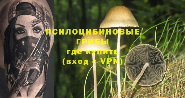 COCAINE Баксан